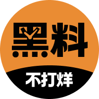 shenmeng